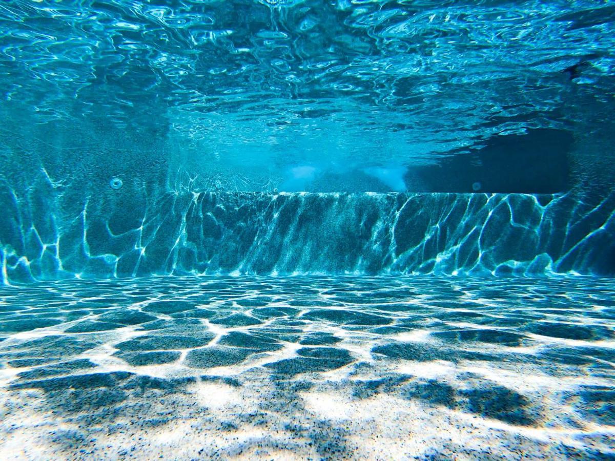 Sonnengarten Floor 2 Marcana Bagian luar foto